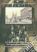 Franchi Nicoletta