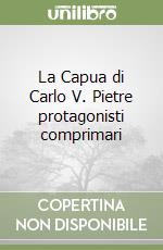 Robotti Annamaria