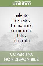Sabato Aduino