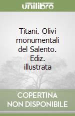 Gennaio Roberto