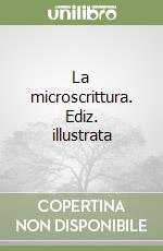 Bentivoglio Mirella; Luperto S. (cur.); Panareo A. (cur.)