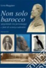 Ruggiero Livio