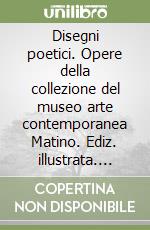 Luperto S. (cur.); Panareo A. (cur.)