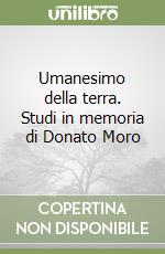 Caramuscio G. (cur.); Spedicato M. (cur.); Zacchino V. (cur.)