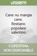 Barletta Rossella