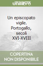 Paiva Jos P.; Spedicato M. (cur.)