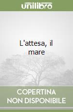 Resta Antonio