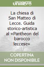 Giannone Michele