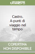 De Vitis Raffaella; Capraro Raffaele