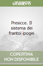 Ruppi Francesca