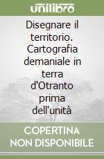 Bianco A. (cur.); Mainardi M. (cur.); Spedicato M. (cur.)