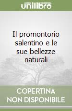 Mainardi Michele