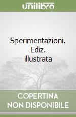 Salvaneschi Auro; Luperto S. (cur.); Panareo A. (cur.)