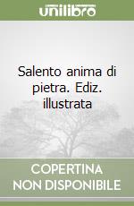 Belmonte G. (cur.); Mainardi M. (cur.)
