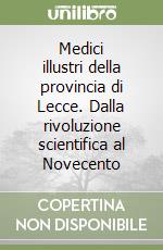 Peccarisi L. (cur.); Sava G. (cur.)