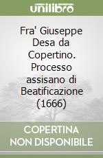 Merletti F. (cur.); Spedicato M. (cur.)