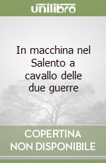 Mainardi Michele