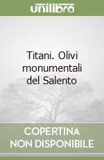 Gennaio Roberto