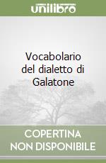 Bove Rosanna; Romano Antonio