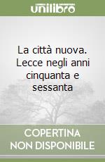 Mainardi Michele