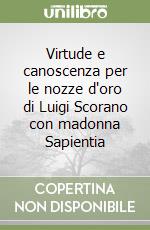Caramuscio G. (cur.)