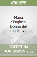 Barletta Rossella