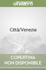 Marzo M. (cur.); Rakowitz G. (cur.)