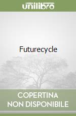 Fabian L. (cur.); Marini S. (cur.)