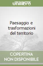 Ferrario V. (cur.); Roversi Monaco M. (cur.)