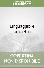 Mengoni A. (cur.); Mosco V. P. (cur.); Vaccari A. (cur.)