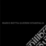 Gemin Mario