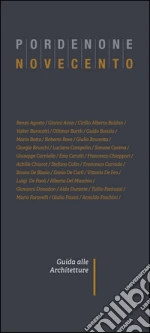 Baccichet M. (cur.); Catto A. (cur.); Tomasella P. (cur.)