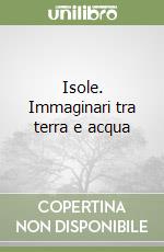 Tessari Alessandro; Ferrari Marco