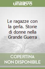 Brun Marika