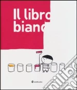 Borando Silvia; Clerici Lorenzo; Pica Elisabetta