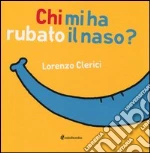 Clerici Lorenzo