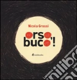 Grossi Nicola