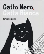 Borando Silvia