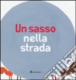 Antonini Ilaria; Balduzzi Barbara; Scalcione Marco