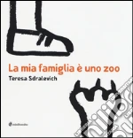 Sdralevich Teresa