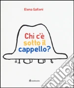 Galloni Elena
