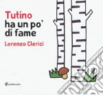 Clerici Lorenzo