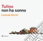 Clerici Lorenzo