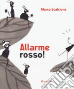 Scalcione Marco
