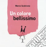 Scalcione Marco