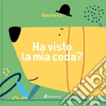 Lot Alberto