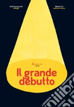 Francescutto Eva; Lot Alberto