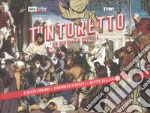 Bonanni Alberto; Veronesi Gianmarco; Bellisario Matteo