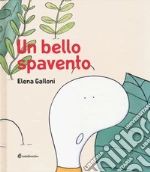 Galloni Elena