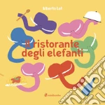 Lot Alberto